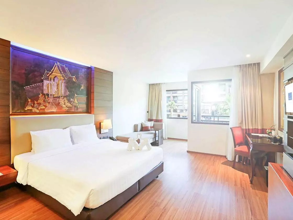 NOVOTELVINTAGE_SHABAVIZ (14).jpg